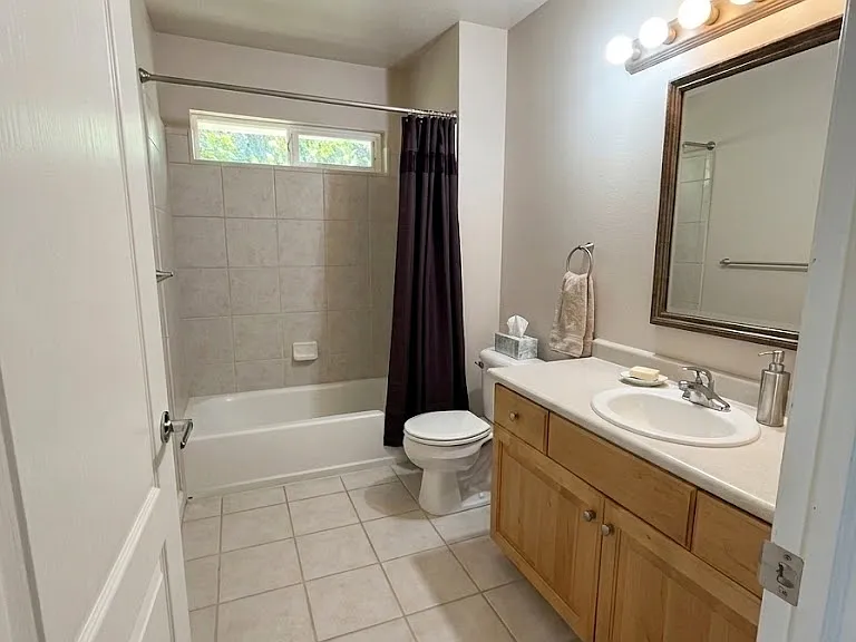 3139 E Old Mill Cir — Photo 28