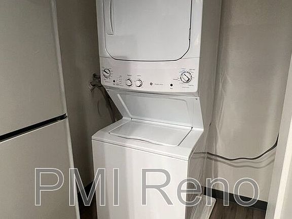 2nd image of 530 E Patriot Blvd Unit W-380