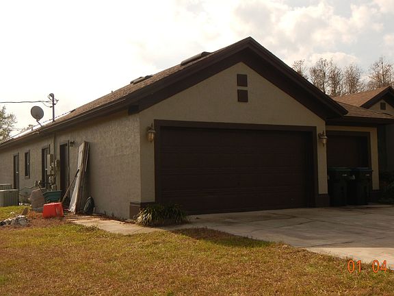 2nd image of 20542 Peabody St