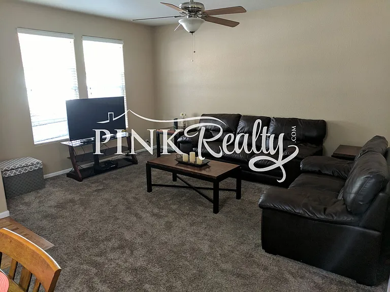 2917 Tumblewood Grv — Photo 6