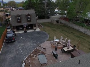 1062 E 3950 S, Millcreek, UT 84124