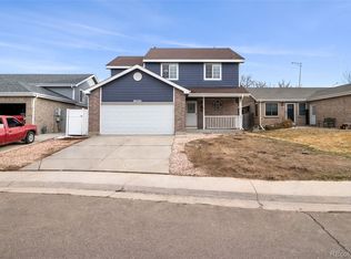 12015 Monaco Dr, Brighton, CO 80602