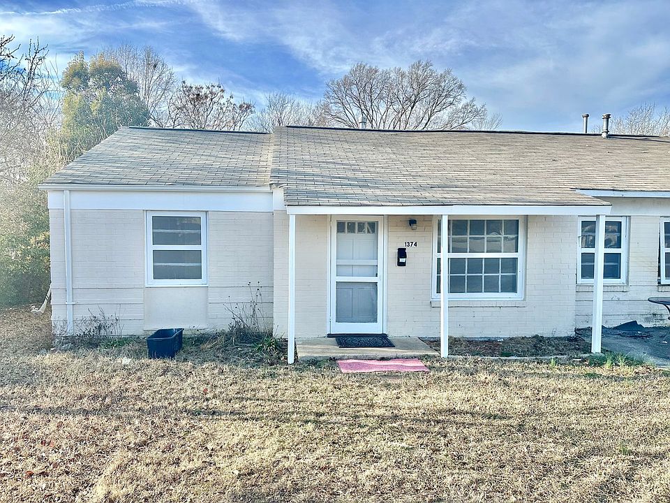 1st image of 1374 Amelia Ave