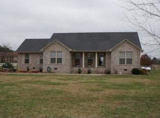 26550 Lambert Rd, Elkmont, AL 35620