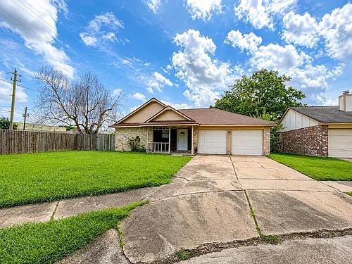 16703 Gold Bridge Ct Photo 1 16703 Gold Bridge Ct Photo 1