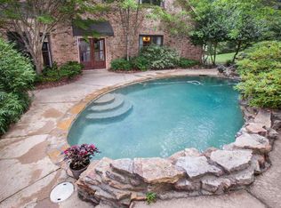 451 Chapel Hill Rd, Flora, MS 39071