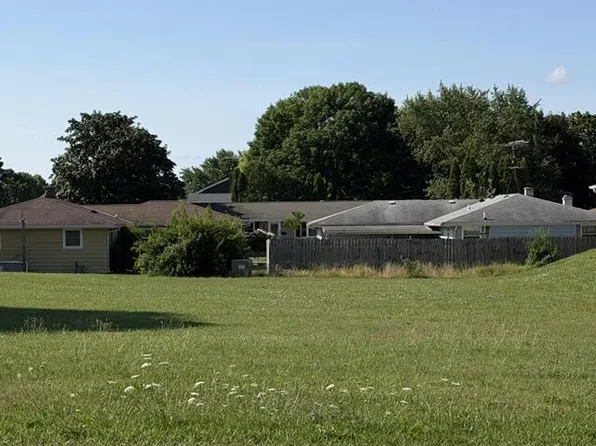 LT2 MAIN AVENUE, Sheboygan, WI 53083