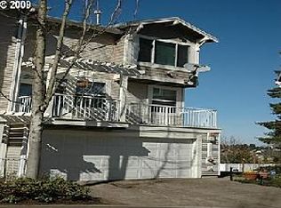 14166 SW Barrows Rd #17-5, Portland, OR 97223