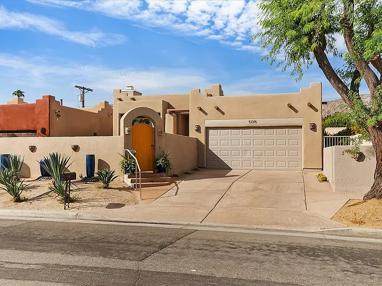 51315 Calle Kalima — Photo 22
