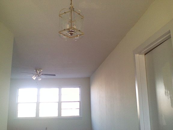 Living view3
