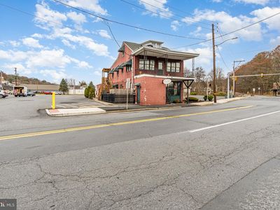 18 E Sunbury St, Minersville, PA, 17954