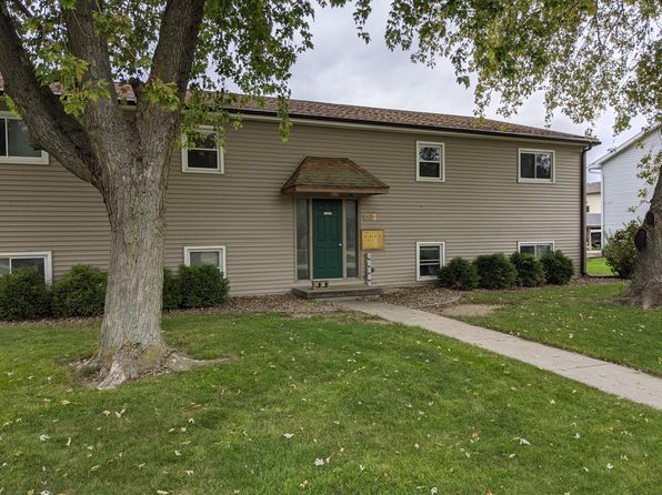 1707 Rockingham Dr APT D