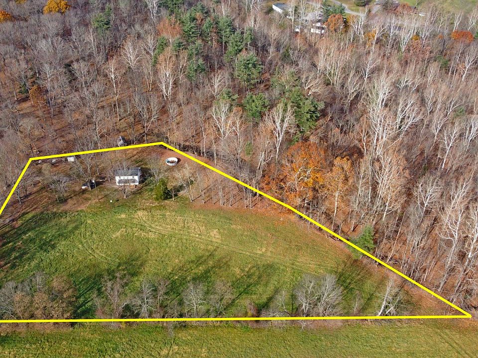 21714 German River Rd, Criders, VA 22820 Zillow