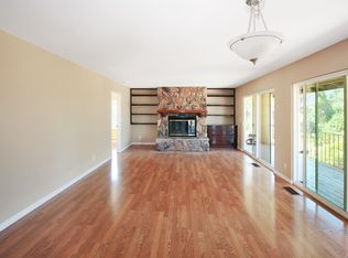 4033-35 Burma Spur, Fallbrook, CA 92028