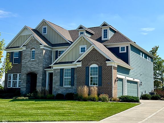 3rd image of 3265 Belterra Pl