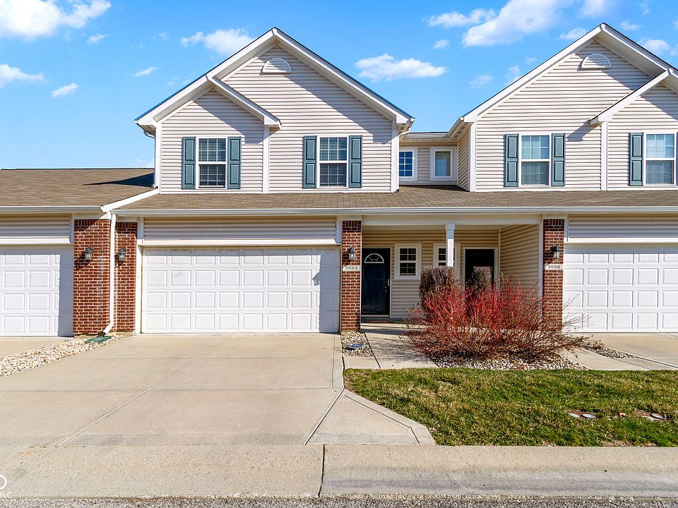 1st image of 9694 Angelica Dr