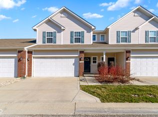 9694 Angelica Dr, Noblesville, IN 46060