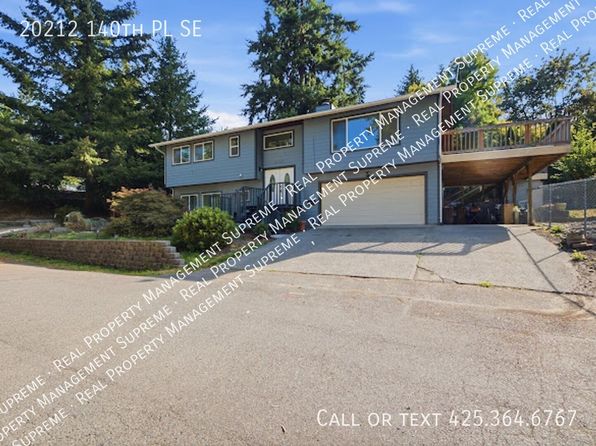 20212 140th Pl SE
