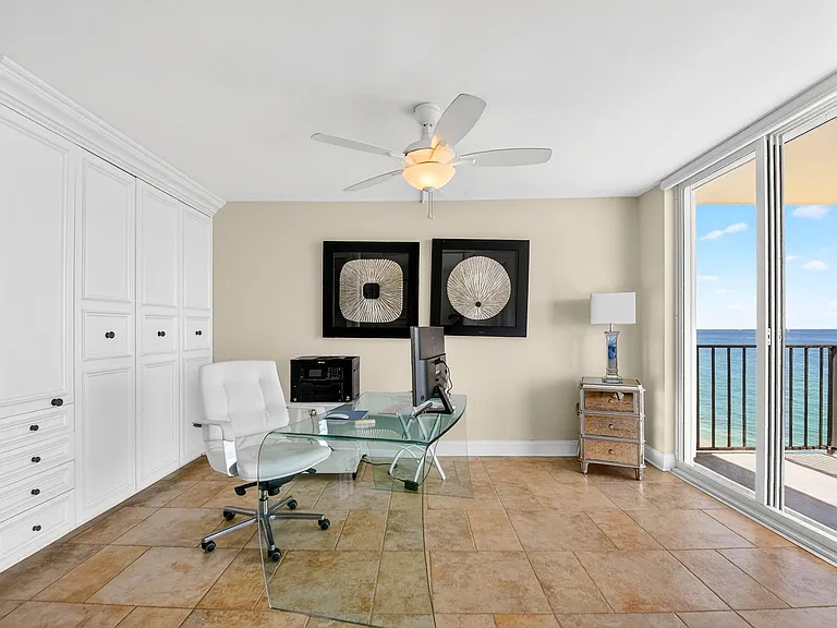 3456 S Ocean Blvd #5020 — Photo 16