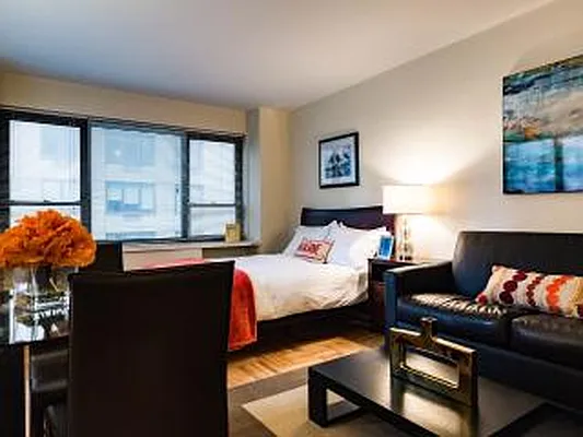 Rented by Direct Properties New York | media 40