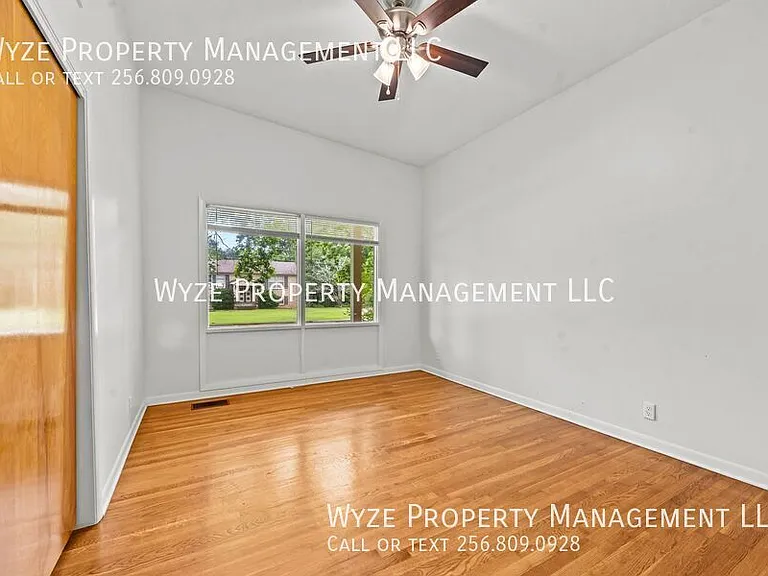 11005 Louis Dr SE — Photo 45