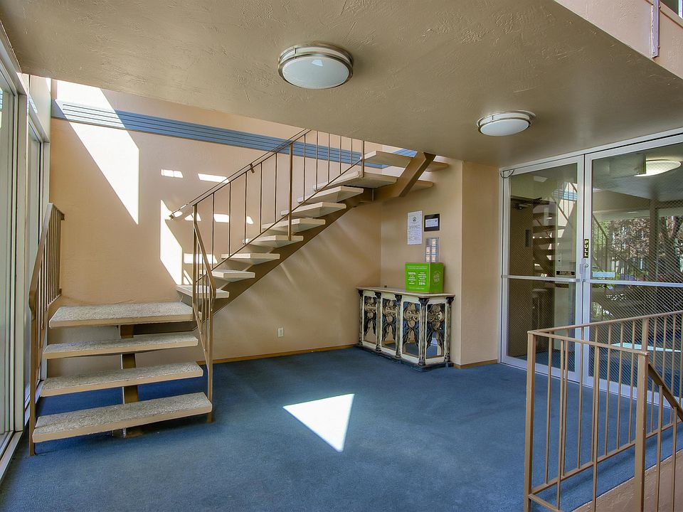 1st image of 15 Mulberry Ct #14