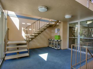 15 Mulberry Ct #14, Belmont, CA 94002