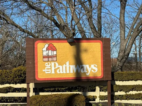 9921 Bustleton Ave APT P2, Philadelphia, PA 19115