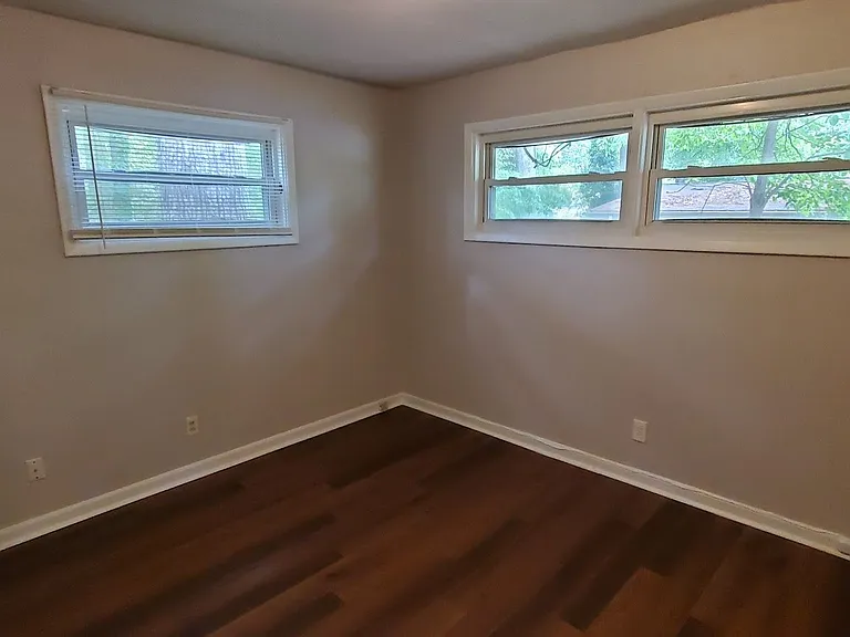 4230 Kildare Dr — Photo 6