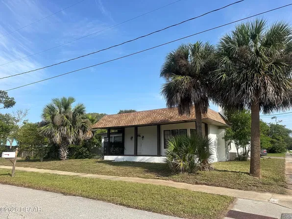 89 Ormond Shores Dr, Ormond Beach, FL 32176