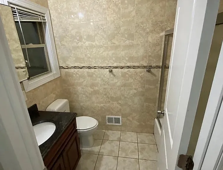 108 Carlton Ave #1 — Photo 13
