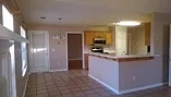4 BD, 21/2 BA Home for rent. Lawn care and pest control is included with this beautiful, well mai... — Photo 3