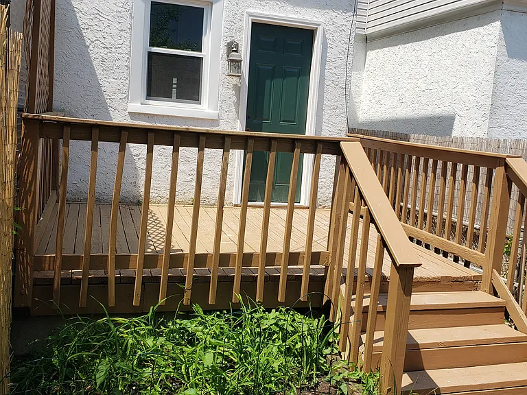 316 Woodbine Ave — Photo 19