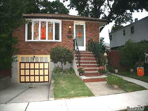 1st image of 515 Washington Ave