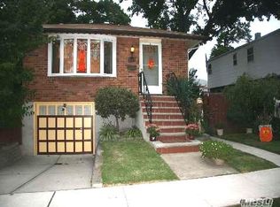 515 Washington Ave, West Hempstead, NY 11552