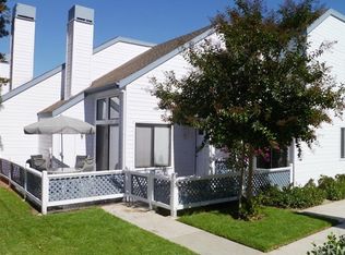 25 Fallingstar #11, Irvine, CA 92614