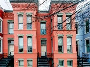 510 8th St SE, Washington, DC 20003