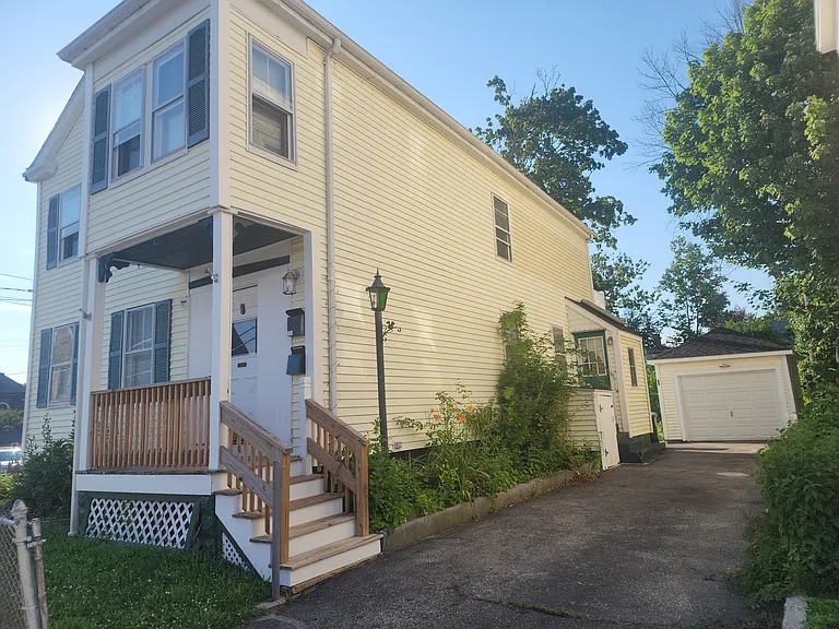 55 Court St #2 — Photo 10