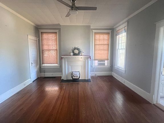 5th image of 149 Buford Pl #3BA