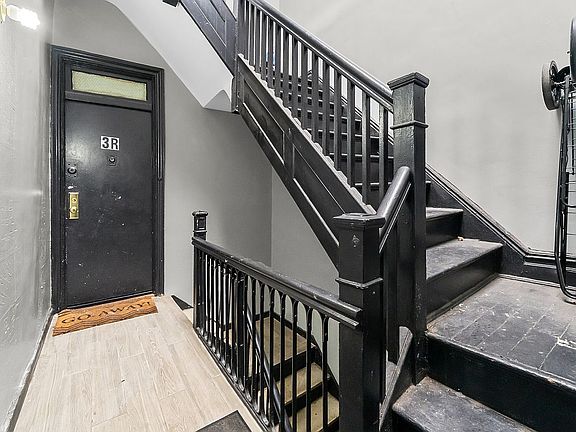 5th image of 636 E 96th St #6UNITS