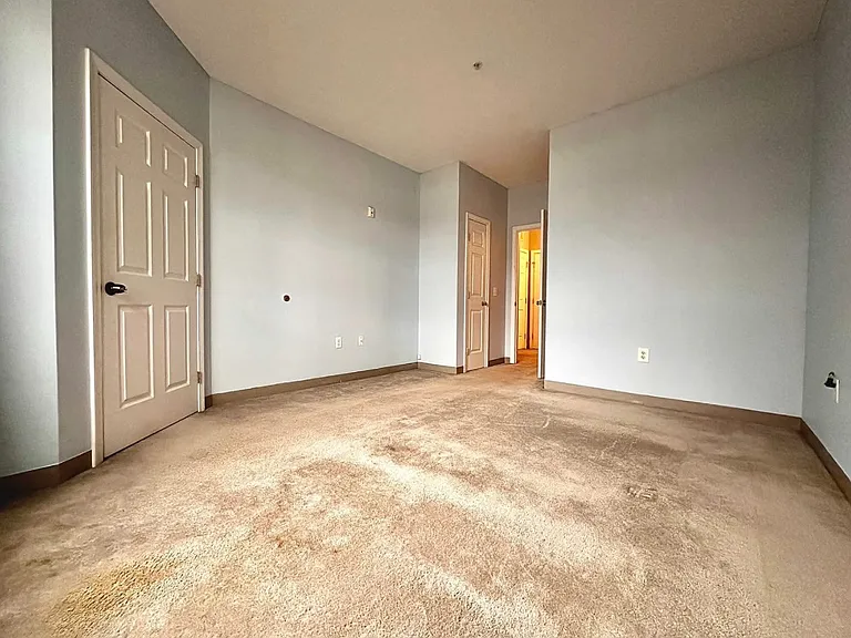 102 Mill St — Photo 9