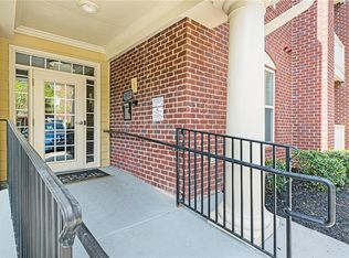 3150 Woodwalk Dr SE UNIT 2306, Atlanta, GA 30339