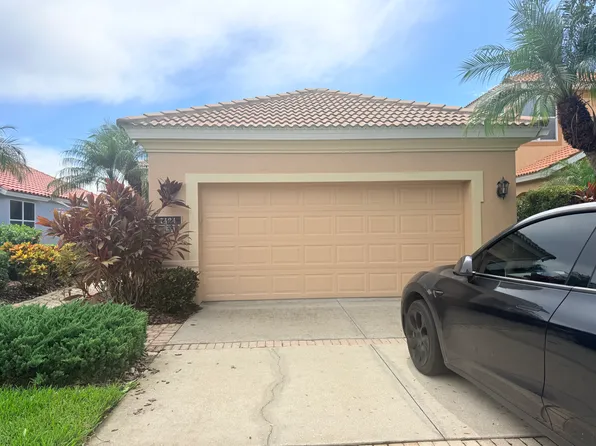 7424 Birds Eye Ter, Bradenton, FL 34203