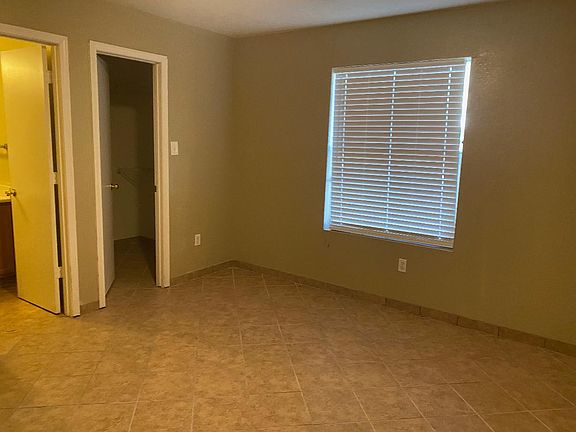 5th image of 10708 Hatch Dr NW