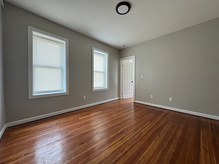 1071-F3 Pembroke St #B2 — Photo 9