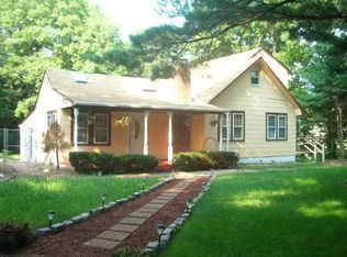 471 Canal Rd, Port Jefferson Station, NY 11776