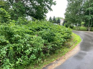 1 Winding Way, Rockport, ME 04856