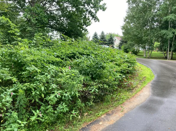 lot 1 Winding Way, Rockport, ME 04856