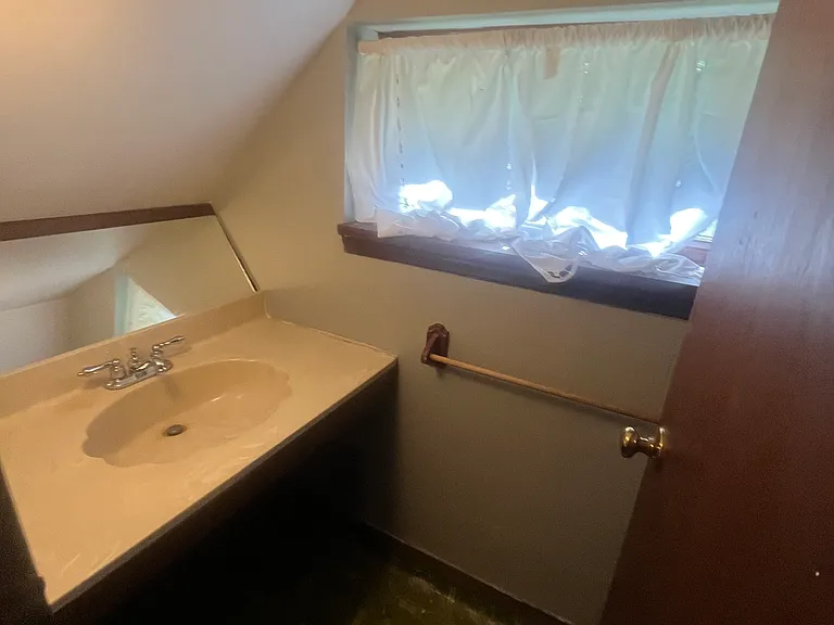 36 Maltaville Rd #3 — Photo 15