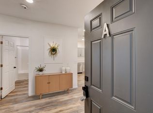 514 Main St #A, Windsor, CO 80550